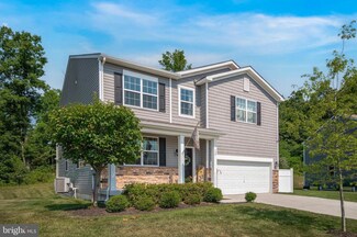 122 Snoopy Ln, Schwenksville, PA 19473