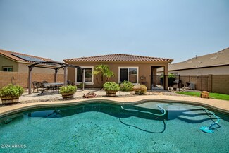 14870 W Riviera Dr, Surprise, AZ 85379