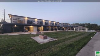 1302 U S Highway 71 Unit 8, Okoboji, IA 51355