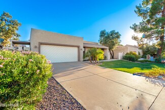 1723 E Redfield Rd, Tempe, AZ 85283