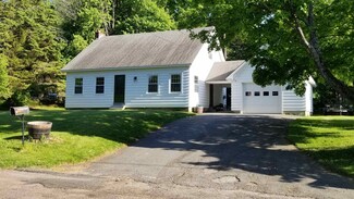 19 Edson St, Claremont, NH 03743