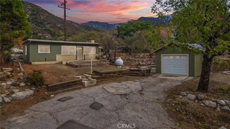 36970 Old Mill Creek Rd, Mentone, CA 92359