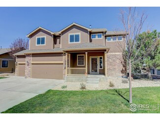2036 Bayfront Dr, Windsor, CO 80550
