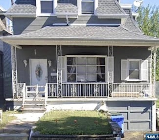 36 Union Ave, Rutherford, NJ 07070