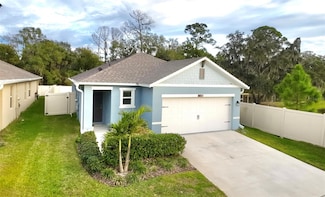 2295 Delhi Place, Sanford, FL 32771