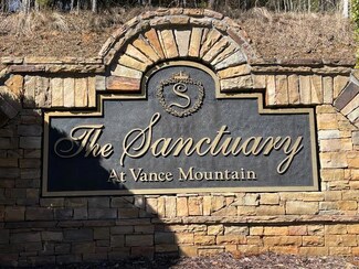 Lot 132 Sanctuary Dr, Murphy, NC 28906