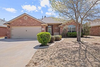 7611 84th St, Lubbock, TX 79424