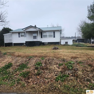 280 Rock Springs Rd, Summer Shade, KY 42166