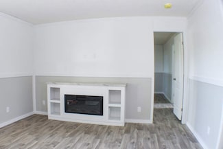 1511 Honey Trail, Red Oak, TX 75154
