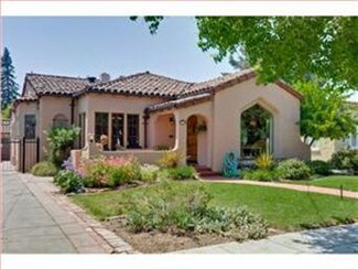 529 S 14th St, San Jose, CA 95112