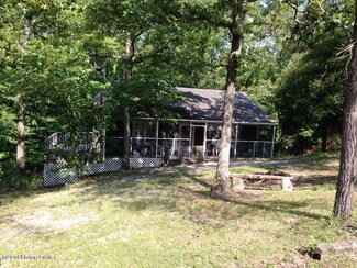 2383 Pearman Rd, Clarkson, KY 42726