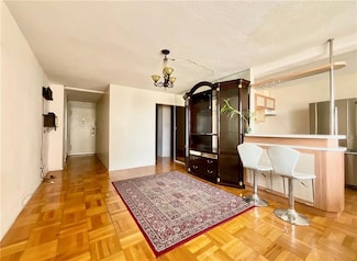 1311 Brightwater Ave Unit 14A, Brooklyn, NY 11235