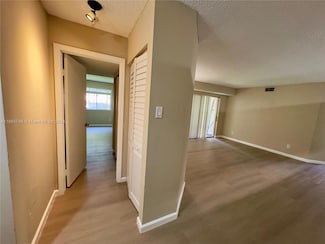 10630 SW 158th Ct Unit 204, Miami, FL 33196