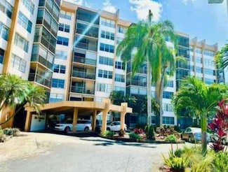 1200 Saint Charles Place Unit 413, Pembroke Pines, FL 33026