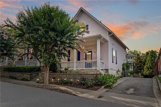 626 John Wesley Dobbs Ave NE, Atlanta, GA 30312