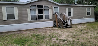 2120 Sara Lynn Dr, St. Augustine, FL 32084