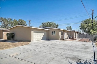 45410 Corkwood Ave, Lancaster, CA 93534