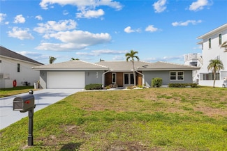 23 Ocean Dr, Punta Gorda, FL 33950