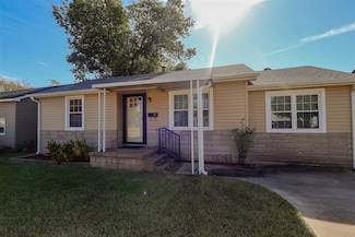 728 NW 87th St, Oklahoma City, OK 73114