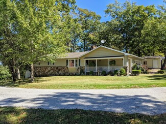 334 Cope Ln, Forsyth, MO 65653