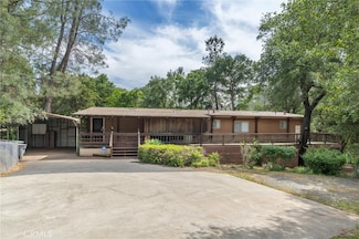 28 Elva Ct, Oroville, CA 95966