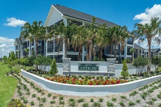 3020 Base Blvd Unit B2, Davenport, FL 33837