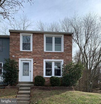 2845 Browning Ct, Abingdon, MD 21009