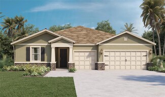 1682 Three Bars Rd, Kissimmee, FL 34744