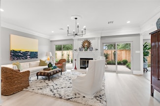 303 Champions Colony Iii, Houston, TX 77069