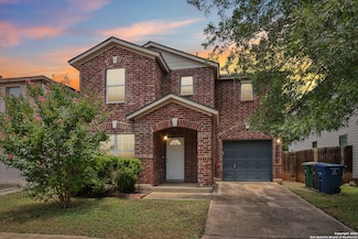 87 Kenrock Ridge, San Antonio, TX 78254