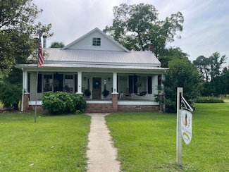 15980 Highway 10 E, Pine Apple, AL 36768