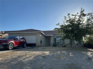 15038 Stafford Ave, Adelanto, CA 92301