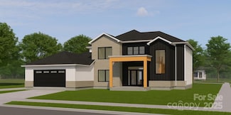 12011 Brief Rd, Charlotte, NC 28227