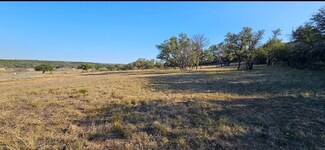 Lakeside w/elevated Tbd-Lot 19 Westshore Ln, Spicewood, TX 78669