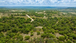 Lot 50 Maenius Rd Unit 50, Blanco, TX 78606