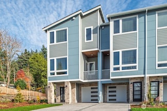 6609 S 128th St, Seattle, WA 98178