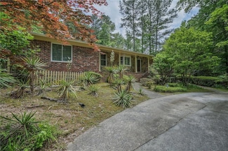 648 Cativo Dr SW, Atlanta, GA 30311
