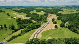 LOT41 John Dr, Greenback, TN 37742