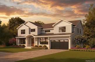 96 Calvin Ave, Syosset, NY 11791