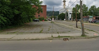 204 Clinton St, Binghamton, NY 13905