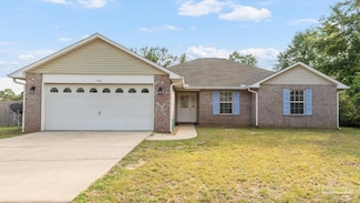 2963 Albatross Dr, Navarre, FL 32566