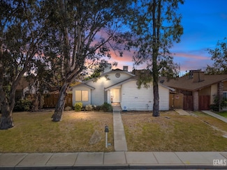 4009 White Ln, Bakersfield, CA 93309