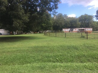 0 17th Unit 2134889, Mannsville, OK 73447