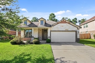 122 Magnolia Colony Ct, Magnolia, TX 77354
