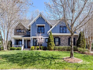 18214 Old Arbor Ct, Davidson, NC 28036