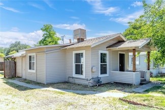 2169 Greenville St, Oroville, CA 95966