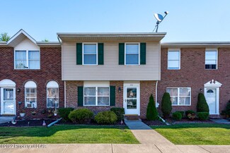 531 Clover Ct, Exeter, PA 18643