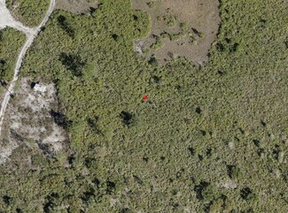 0 Suburban Ests Sec 31 2313 003m Unit MFRS5094417, Saint Cloud, FL 34771
