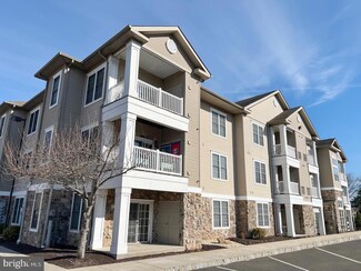 510 Highland Estates, Clementon, NJ 08021