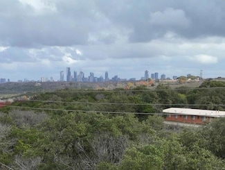 zero Dudmar Dr, Austin, TX 78735